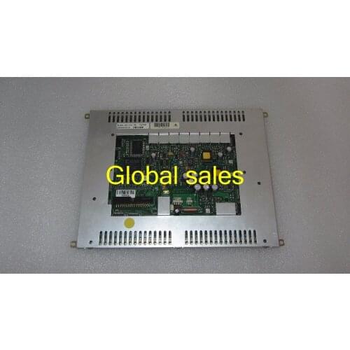 Original EL640.480-AD4 tested ok with warranty and good quality