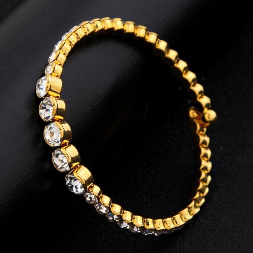 Белые браслеты Prettyland China At AliExpress