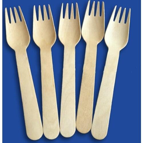 Xbees Fork Sets
