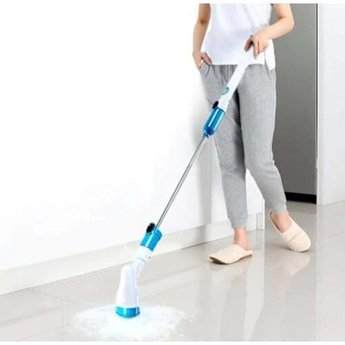 Xiaomi Bathroom Brushes