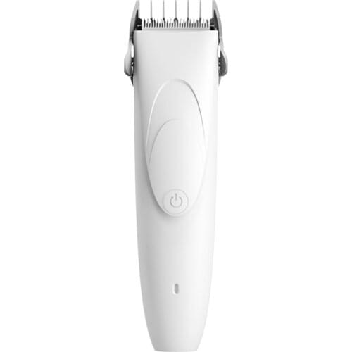 Xiaomi Electric Pet Hair Cutter Shaver Cat Dog Electric Professional Hair Clipper