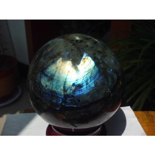 YUMZONED Decorative Stones