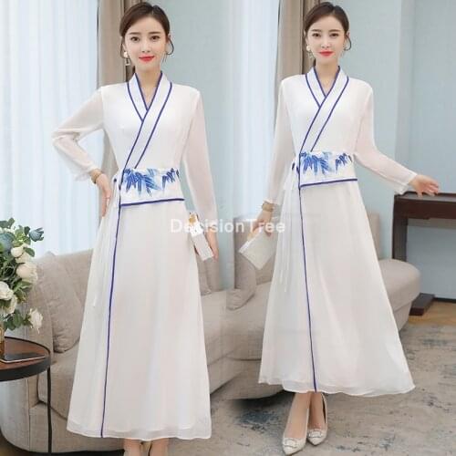 2021 mandarin collar women qipao bridal wedding dress elegant cheongsam vintage cheongsam qipao chinese oriental dresses qipao