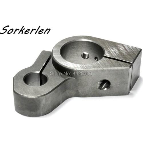 784-3200-801,7843200801,Original Komori cam follower holder,Komori original spare parts