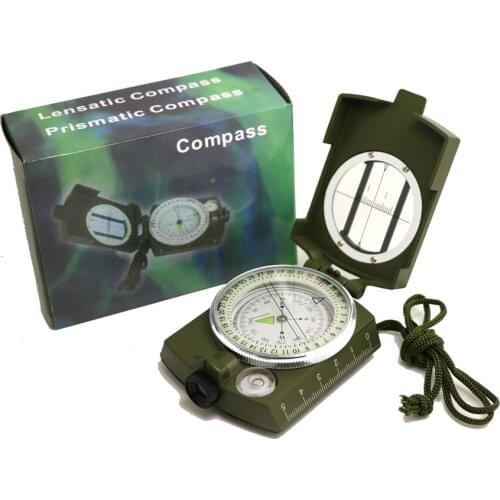 Цифровые компасы Aotu China At AliExpress