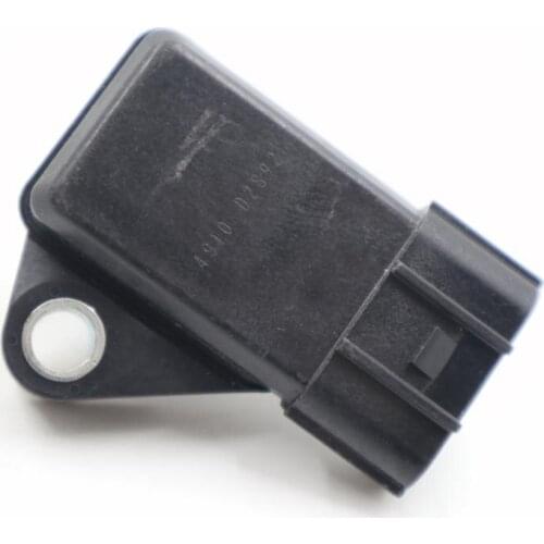 E1T43471 Manifold Pressure MAP Sensor