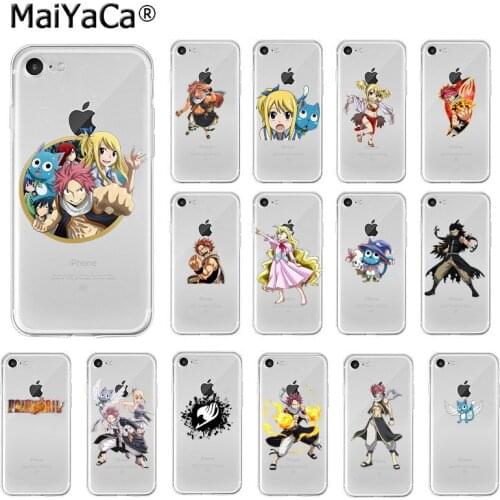 FHNBLJ IPhone XS Max