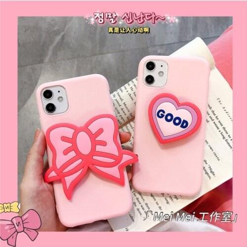 HEYIYUE Samsung Galaxy A70 Phone Cases