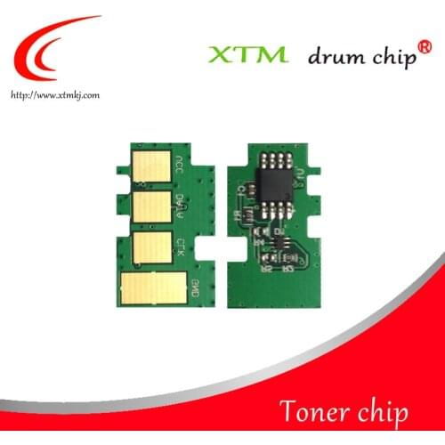 Compatible 106R02773 R02773 toner chip for Xerox Phaser 3020 WorkCentre 3025 laser printer