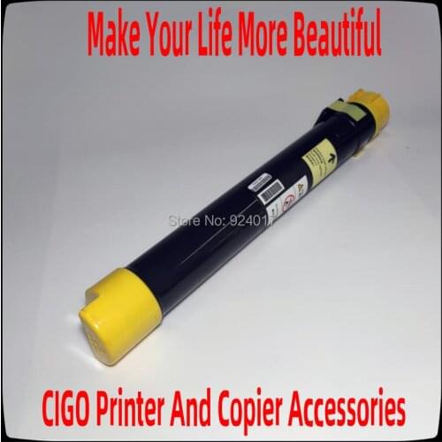 For Xerox DCC 2250 2255 3360 DC C2255 C2250 C3360 Color Printer Toner Cartridge,CT201129 CT201130 CT201131 CT201132 Toner