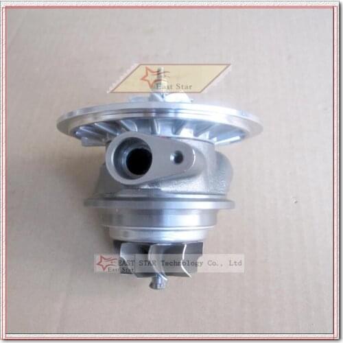 Turbo Cartridge CHRA JH5 079145704K 079145704R 079145704F 079145704P 079145704Q For AUDI A6 AVANT S6 A6Q A7 SPORT BACK 4GA 4.0L