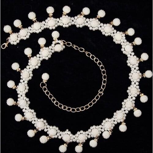 Belly Dance Costumes Special Offer For Oriental Dance Costumes Womens Stylish Sexy Body Belly Chain Waist Belt For Dress P508