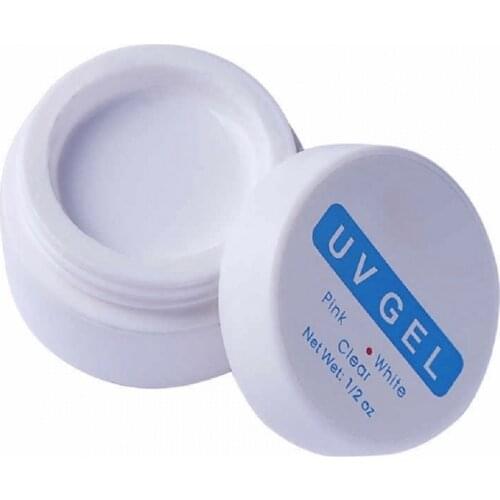 LINA Gel Nail Polish