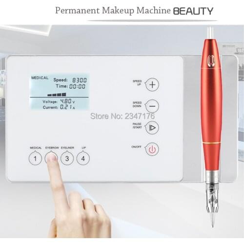 Косметика для глаз LiRiTY China At AliExpress