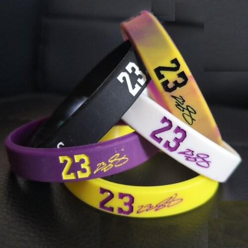 MINGYI Pair Bracelets