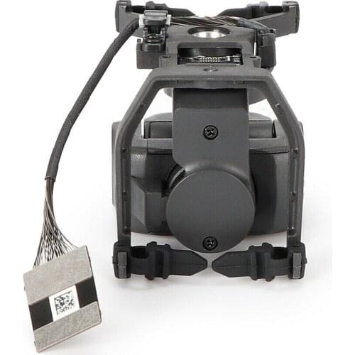 NEW For DJI Mavic Mini Gimbal Camera Assembly - Spare Replacement Parts Lens Repair