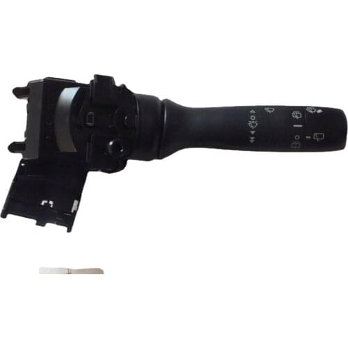 Original Windshield Wiper Switch Combination Stalk For Toyota Yaris For Scion xB xD iQ 84652-52201 8465252201