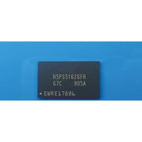 Original H5PS5162GFR-G7C