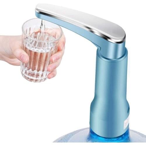 OUIO Water Treatment Equipment