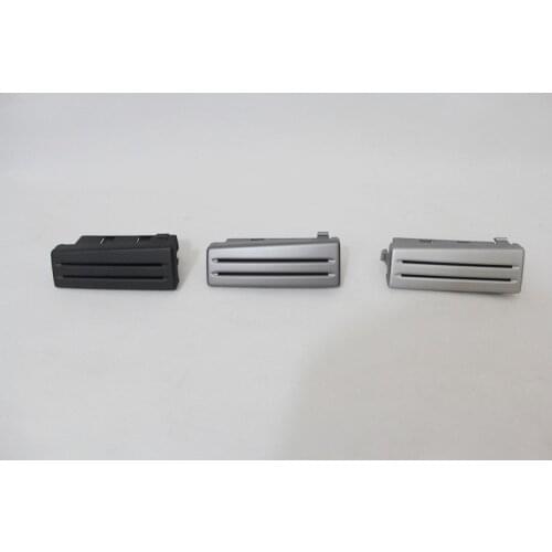 Perfection Five Star Panels For Car Interior