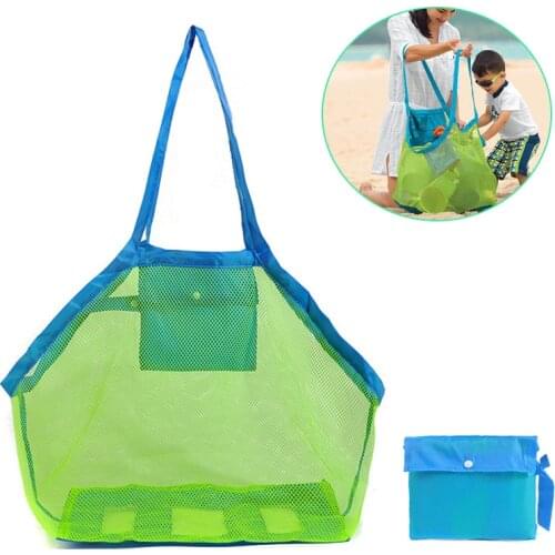 Rchnbc Children's Bags And Backpacks