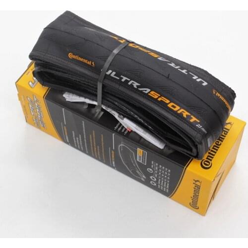 Continental Ultra Sport Ii Sport Sport Corrida 700 * 23/25/28c Grand Prix 700x23/25c road tire bicycle tire folding bicycle tire
