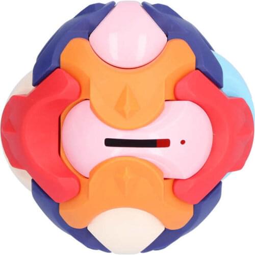 Tbest Piggy Bank Toys