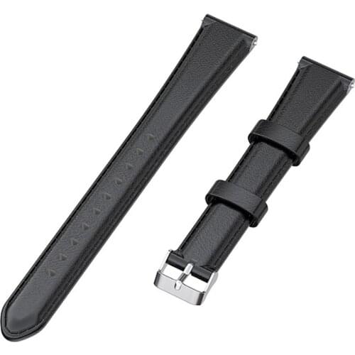 VIKEFON Fitness Bracelet Straps