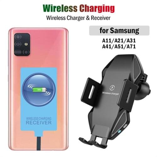 YONJJARY Mobile Phone Chargers