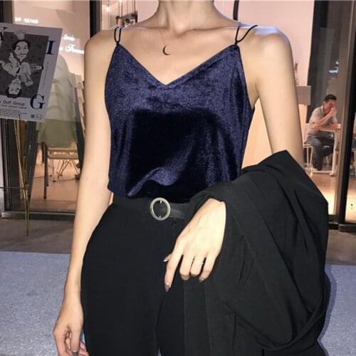 Cheap wholesale 2019 new autumn winter Hot selling womens fashion casual short sleeve tops FC126