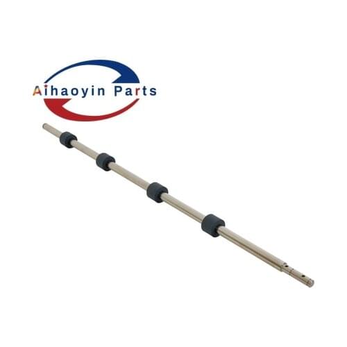 1pcs original FC9-5457-000 Lower Reverse Roller for canon IRADV8105 8095 8085 8285 6065 6075