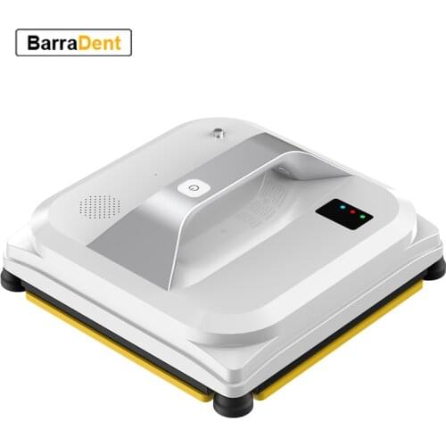 Роботы-пылесосы BarraDent China At AliExpress