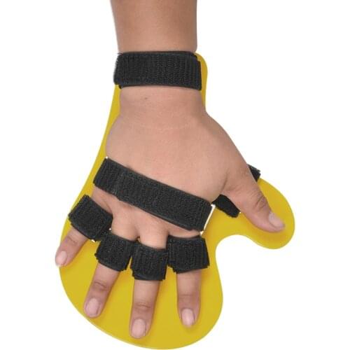 GETHOME Finger Dividers