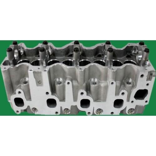 2C-TE/3C-TE 11101-64390 Cylinder Head for Toyota Avensis/Carina/Picnic/Corona/Caldina/Gaia 1975cc 2.0D 2184cc 2.2TD 8v,1997
