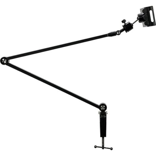 Maiwo Microphone Stands