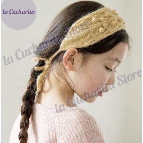 Maycaur Hair Accessories For Girls