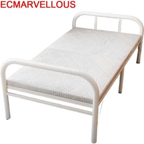 Mobili Per La Casa Room Infantil Kids Matrimonio Set Letto Matrimoniale Modern Mueble Bedroom Furniture Cama Moderna Folding Bed