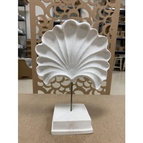 Миниатюрные фигурки Miteka China At AliExpress