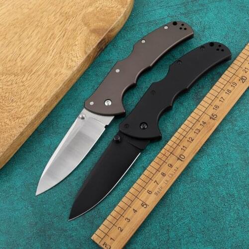 NINE THORN Goods For Sports And Recreation