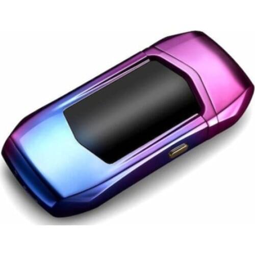 OTHERS Antistress Toys