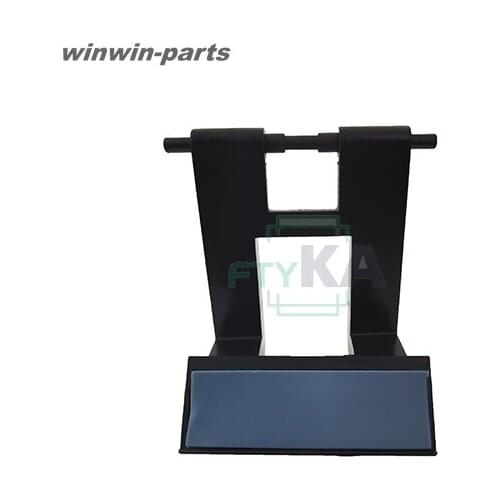 1PC Separation Pad for Samsung ML1210 1430 5100