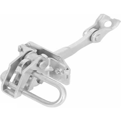 Door Check Strap for FIAT IDEA LANCIA MUSA REAR 03-2012 Oe 51782471 51798427