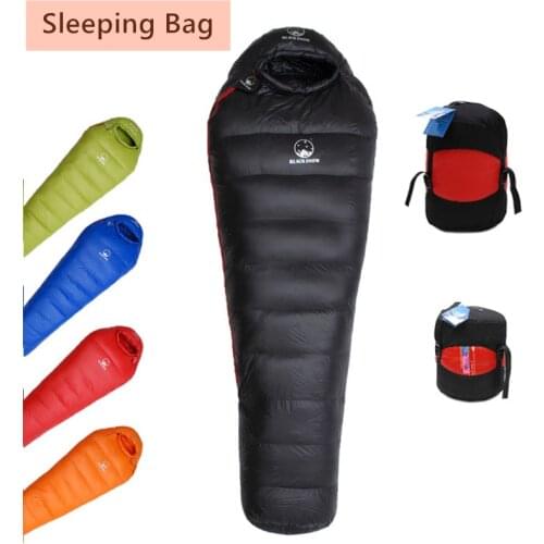 Спальные мешки Sunsing China At AliExpress