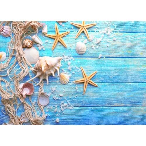 SHUOZHIKE Vinyl Custom Photography Backdrops Prop Wood Planks Theme Photography Background LICJD-3503