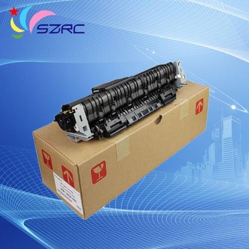 High quality Fuser Unit Compatible For HP 5200 220V
