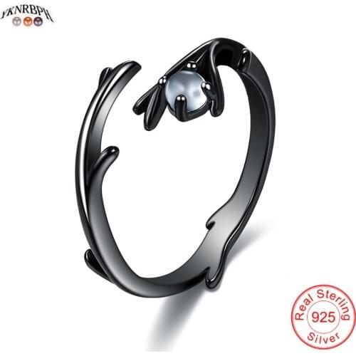 Парные кольца YKNRBPH China At AliExpress