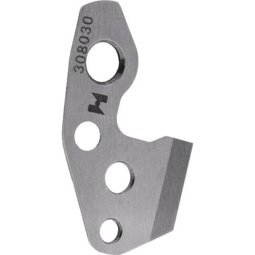 308030 STRONG.H Brand REGIS For PEGASUS EX32 Moving Knives Industrial Sewing Machine Spare Parts