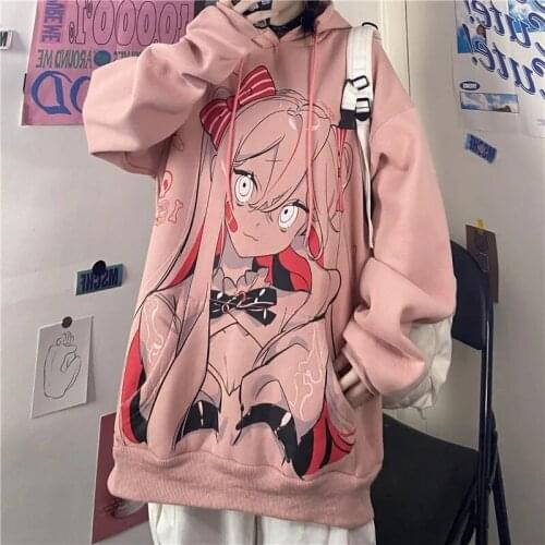 APRIL MODA Women's Fleece Hoodies