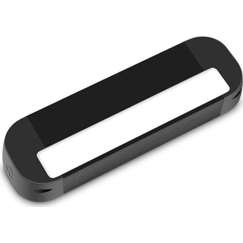 Car reading light led car indoor charging luminous ceiling light car ceiling light indoor trunk light