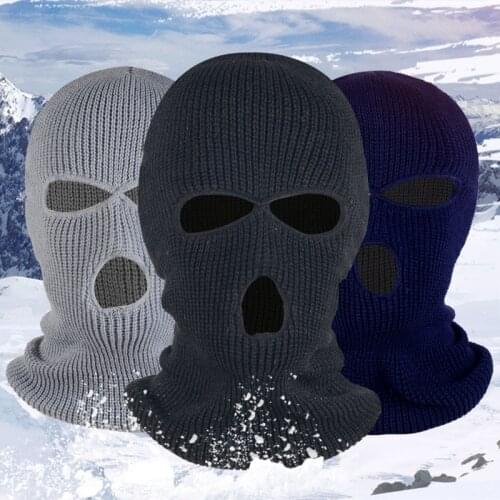 Balaclava Mask Hat Winter Cover Fashion Mask Green Halloween Cap For Party Motorcycle Bicycle Ski Cycling Balaclava Pink Masks